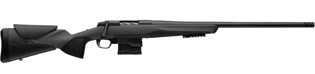 BROWNING X-BOLT 2 HUNT COMP LR 300WIN #
