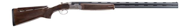 BERETTA 686 SPI SPORTING 410/30 B-FAST