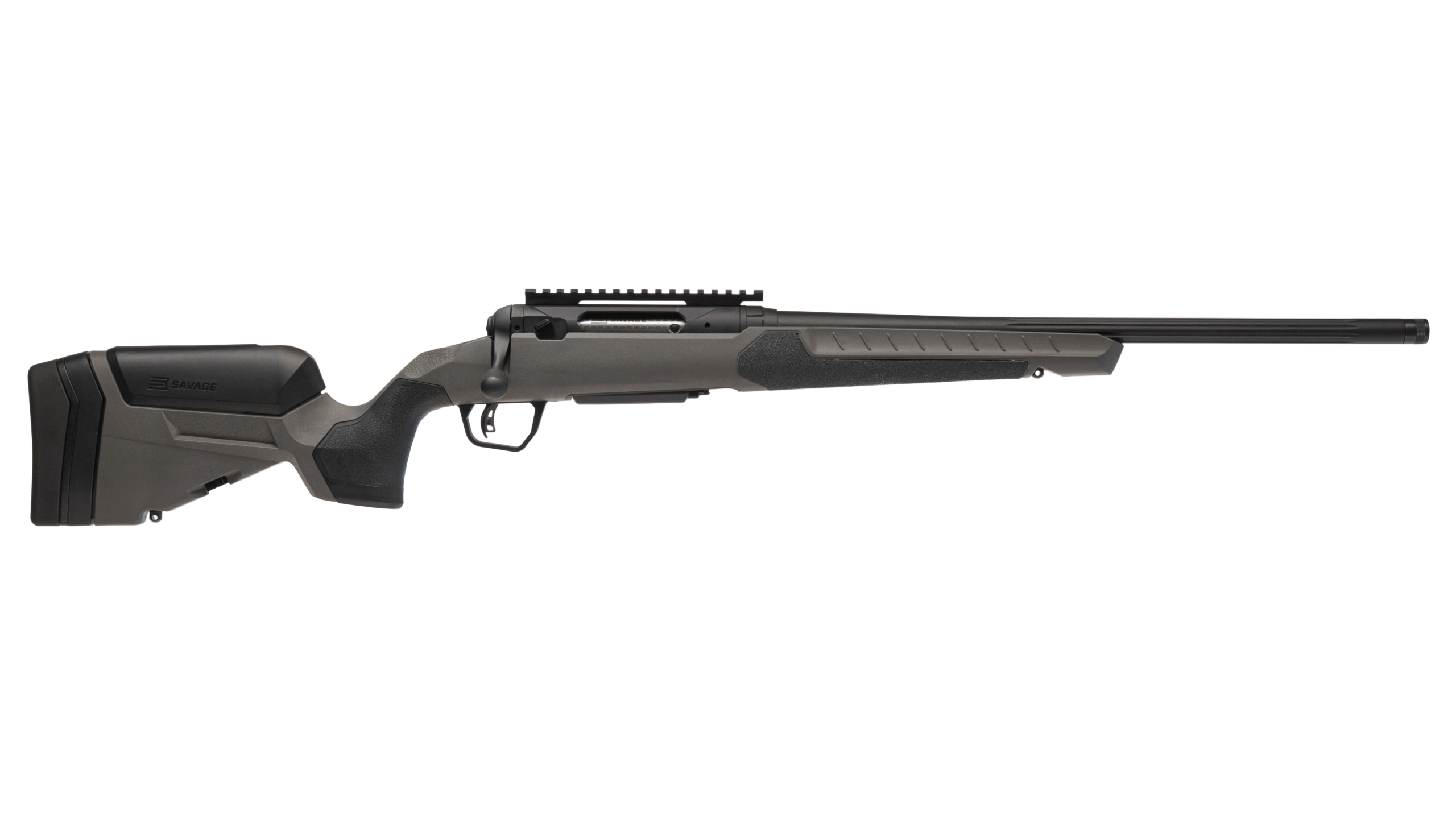 SAVAGE ARMS 110 CORE HUNTER 308WIN 20"
