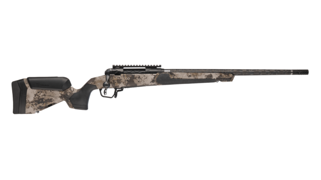 SAVAGE ARMS 110 ULTRALITE PRO 308WIN WS