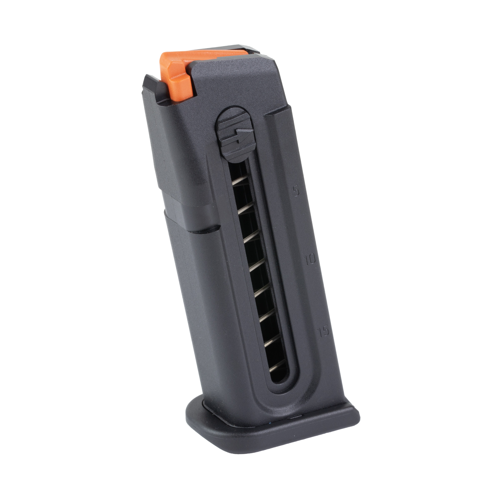 GLOCK MAGAZINE G44 22LR 15RD PKG