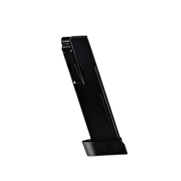 BERETTA MAG 80X CHEETAH 380ACP 15RD