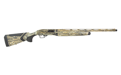 BERETTA A400 SOLO KO 12GA 3" - 26" CT3 MAX-7 SYNTHETIC - Image 2