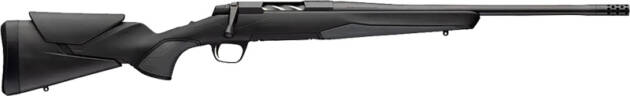 BROWNING X-BOLT 2 HUNTER COMP - 300WM 22" BLD SYNTH SUP RDY