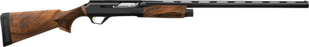 RETAY USA ACE-R UPLAND ULTRA - LITE 20GA 26" 3" AA GRADE WNUT