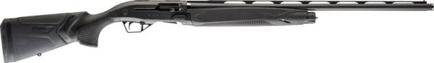 BERETTA A400 SOLO KO 12GA 3" - 28" CT3 BLACK SYNTHETIC