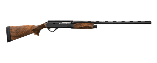 RETAY ACE-R 28/24 UPLAND ULTRA 3"