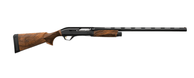 RETAY ACE 20/24 UPLAND ULTRA 3"