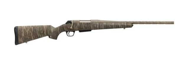 WINCHESTER XPR EXT MOBL FDESRNS 350LEG 20