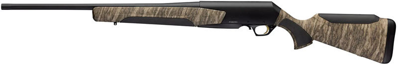 BROWNING BAR MK4 HUNTER 308WIN - 22" COMPOSITE MO BOTTOMLAND - Image 2