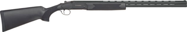 MOSSBERG EVENTIDE 410 3" - 26" VR MATTE BLUE
