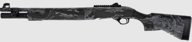 BERETTA A300 PATROL 20GA 3" - 19.1" MC3 TIGER STRIPE 7+1