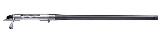 BERGARA BARRELED ACTION 25CR #6 CURE