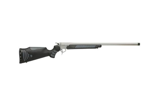 THOMPSON/CENTER PROHUNTER RIFLE 25CM SS 26"