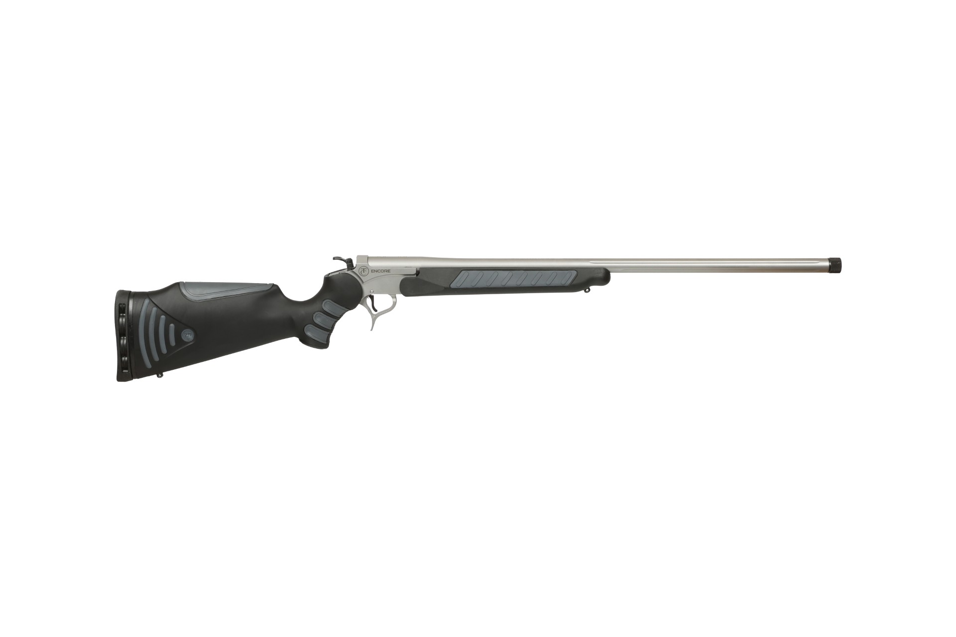 THOMPSON/CENTER PROHUNTER RIFLE 6.5CM SS 26"