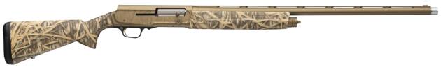 BROWNING A5 WCKD WNG MOOSG 16/28      #