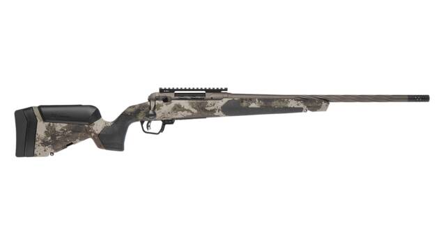 SAVAGE ARMS 110 CORE HUNTER PRO 6.5CM WD