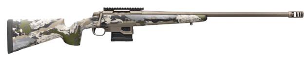 BROWNING X-BOLT 2 HC MCM LR 6.5PRC