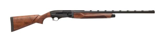 TRISTAR SPORTING ARMS VIPER G3 12/26 BL/WD 3"
