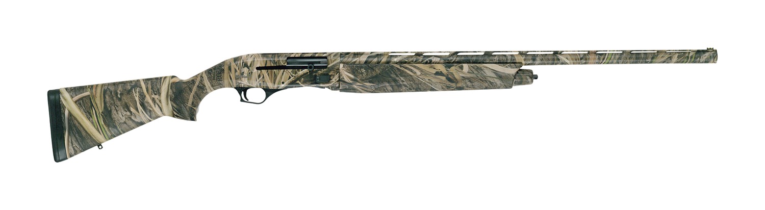 TRISTAR SPORTING ARMS VIPER G3 12/28 MOSGH 3"