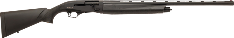 TRISTAR VIPER G3 12GA 3" 28" - CT3 BLACK SYNTHETIC