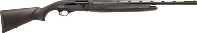 TRISTAR VIPER G3 YOUTH 20GA 3" - 24" CT3 BLACK 2 STOCKS