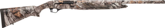 TRISTAR VIPER G3 20GA 28" CT3 - TRUE TIMBER ATERA