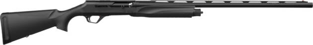 RETAY USA ACE-R PALOMA 28GA - 28" 3" EXTRA BLACK SYNTHETIC