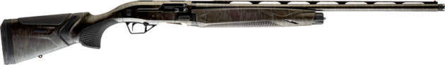 BERETTA A400 SOLO KO 12GA 3" - 30" CT3 MO ORIGINAL BOTTOMLAND