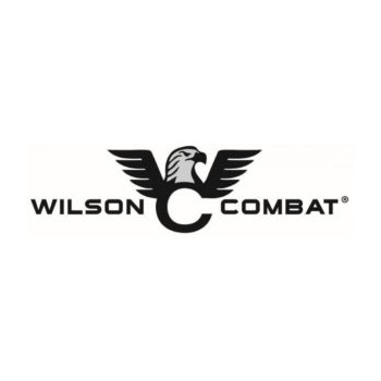 WILSON COMBAT EDC X9 2.0 9MM 4" 15+1 BLK OR